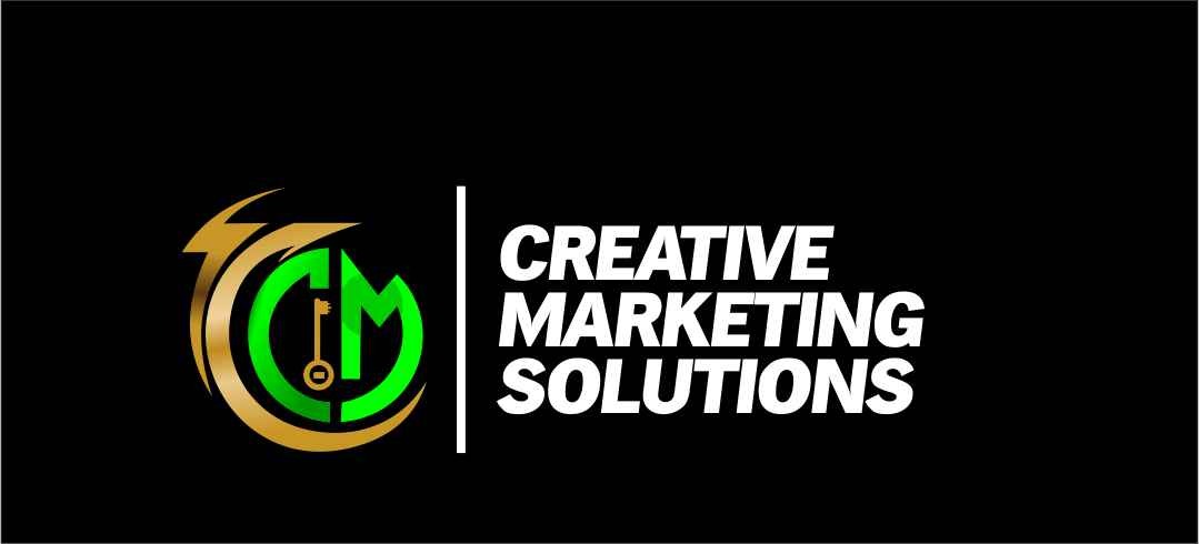 Creative Marketing Solutions